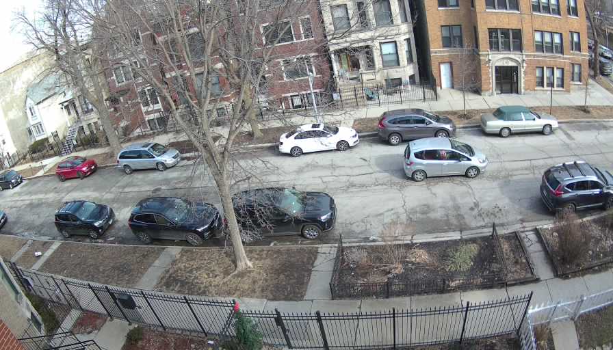 Reolink Camera One_00_Reolink Home Hub One_20250226141655.jpg